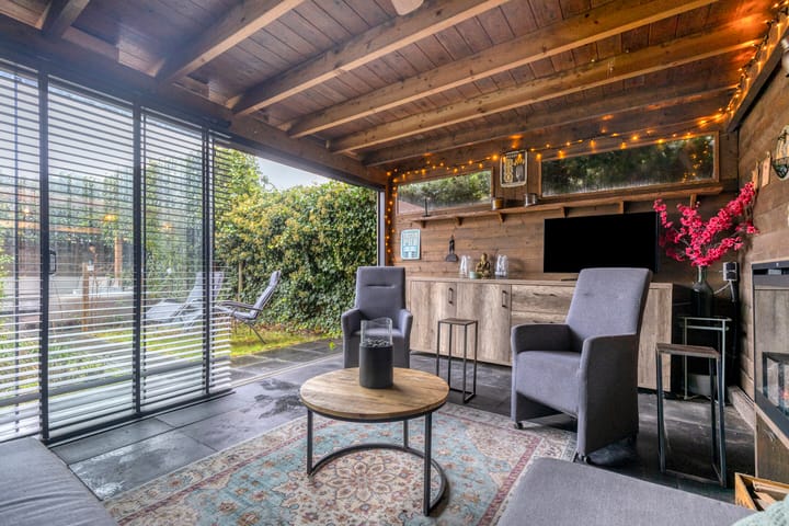 Foto 39 van Homberg 1301