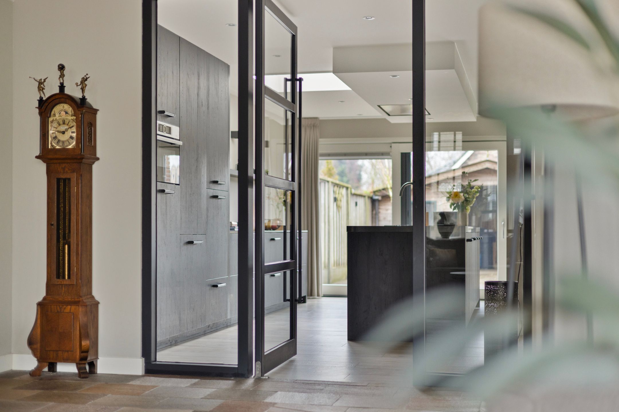 Photo 6 of Joop Zoetemelkstraat 19