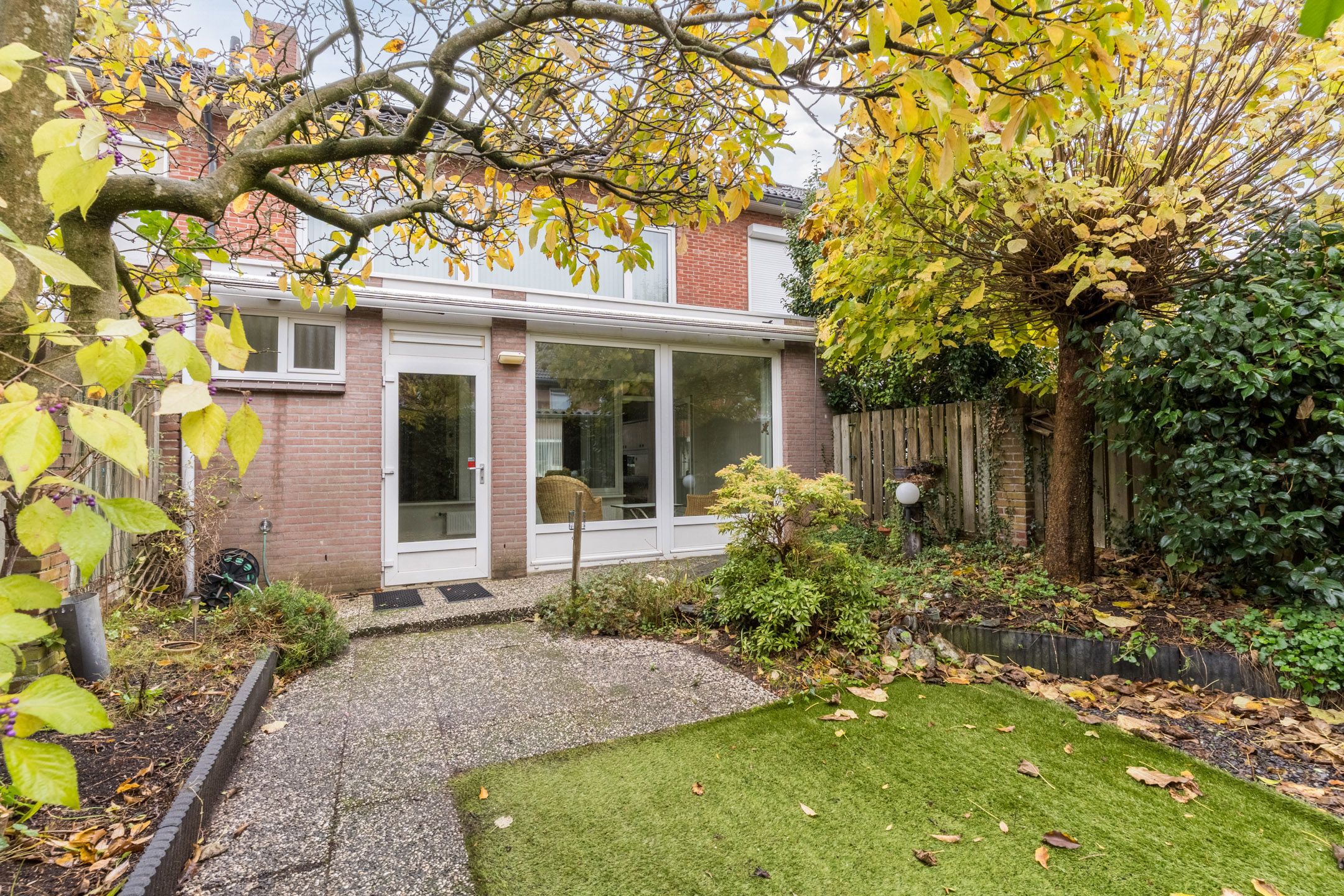 Photo 36 of Provisorstraat 24