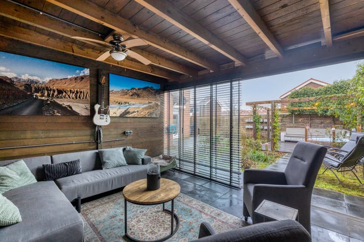 Foto 40 van Homberg 1301