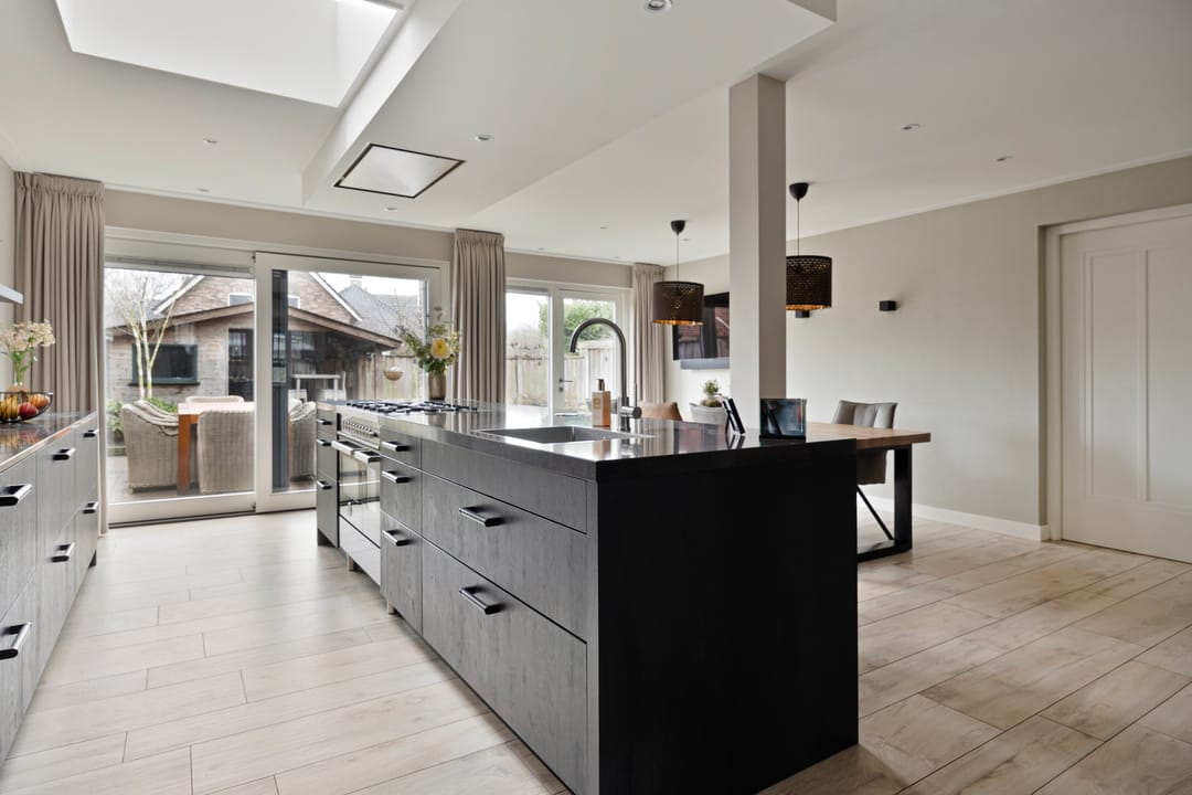 Photo 7 of Joop Zoetemelkstraat 19