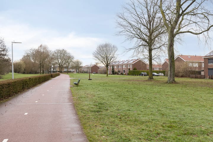 Foto 41 van Homberg 1301