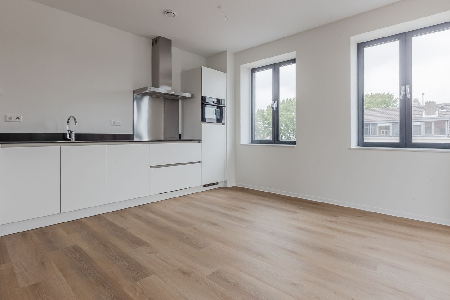 Foto 14 van Houthavenkade 74