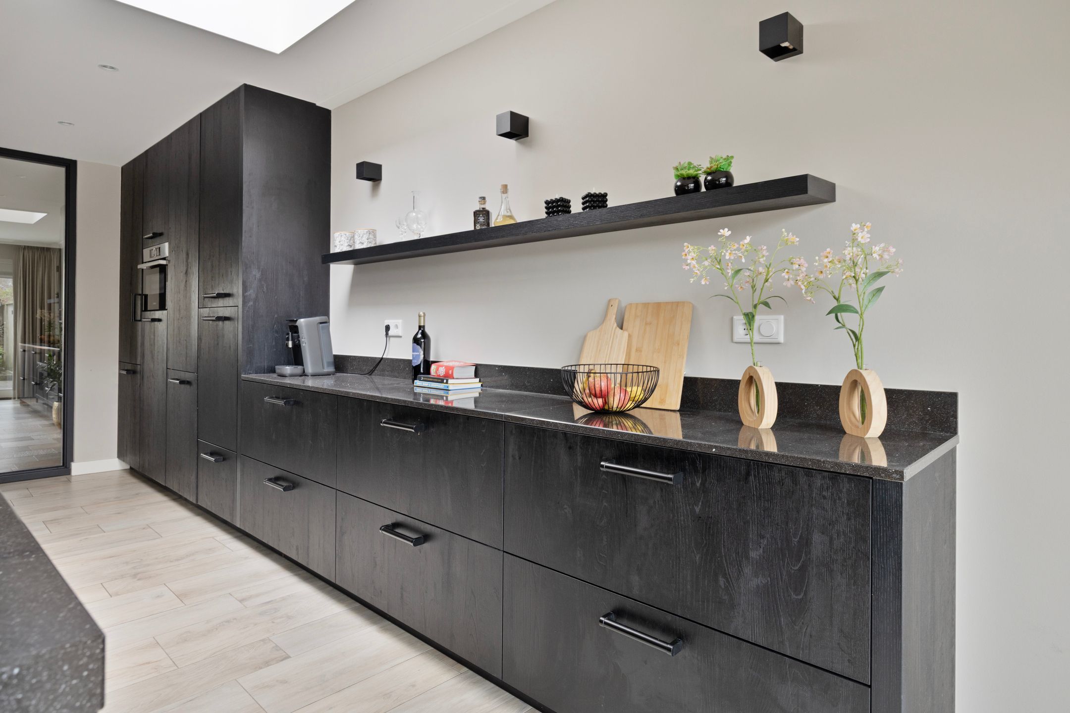 Photo 9 of Joop Zoetemelkstraat 19