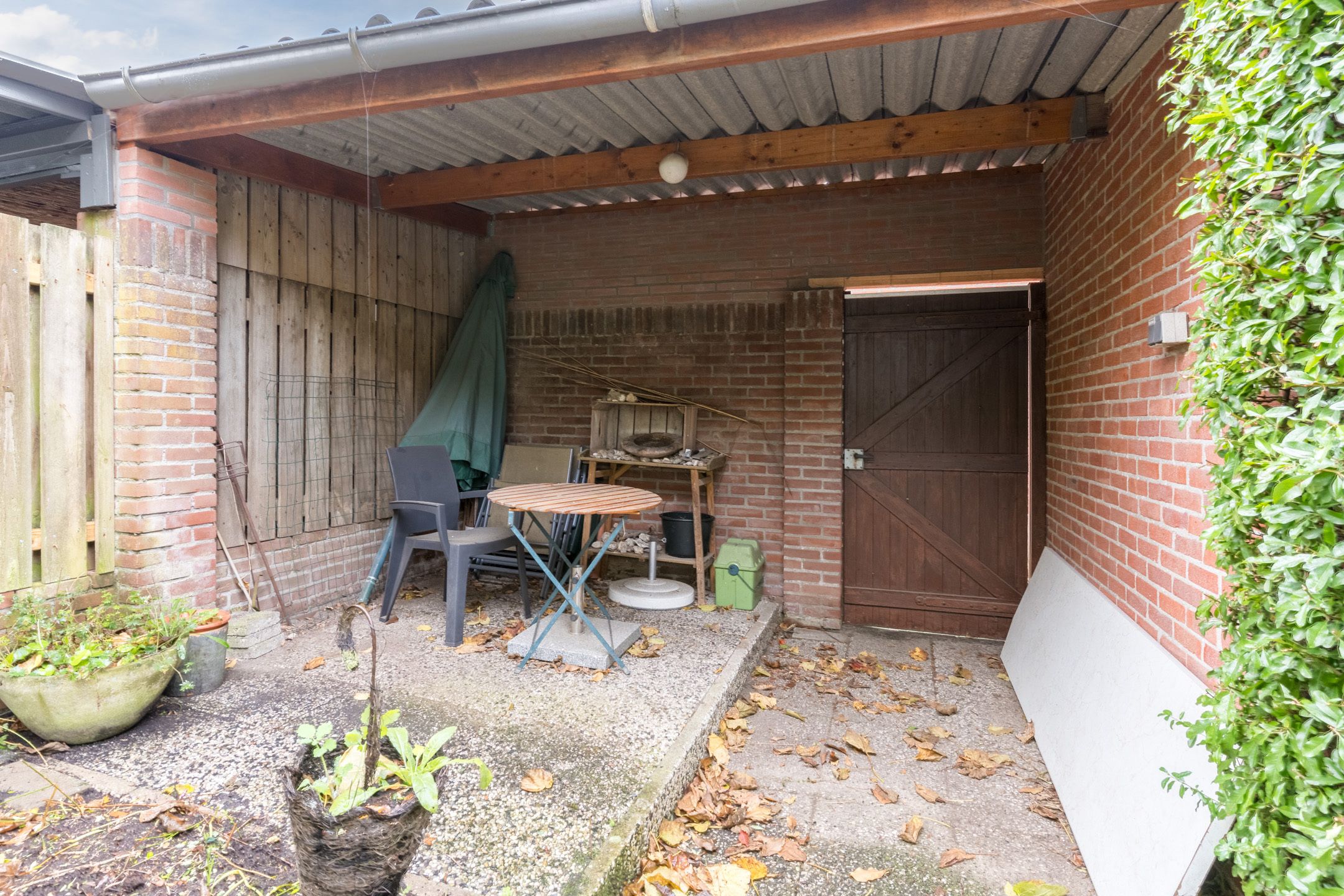 Photo 39 of Provisorstraat 24