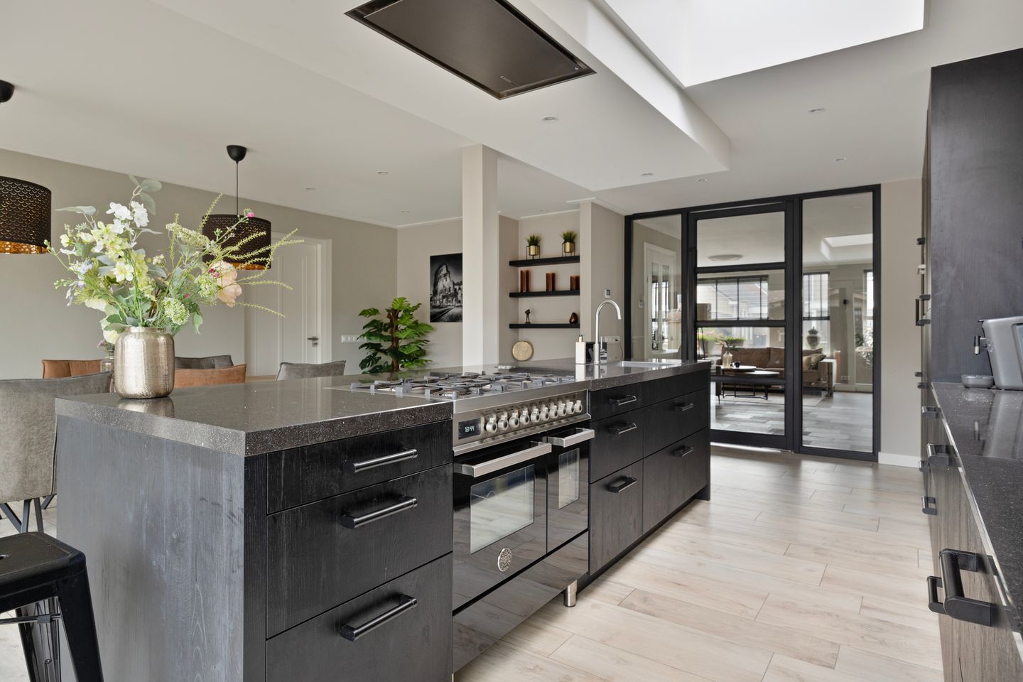 Photo 10 of Joop Zoetemelkstraat 19