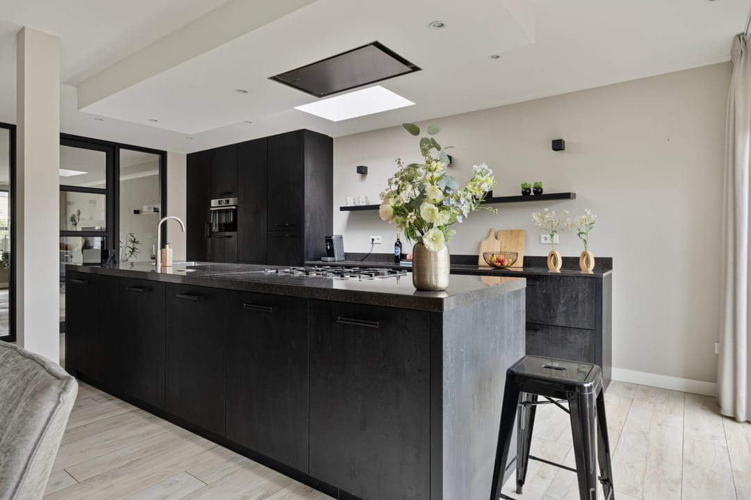 Photo 11 of Joop Zoetemelkstraat 19