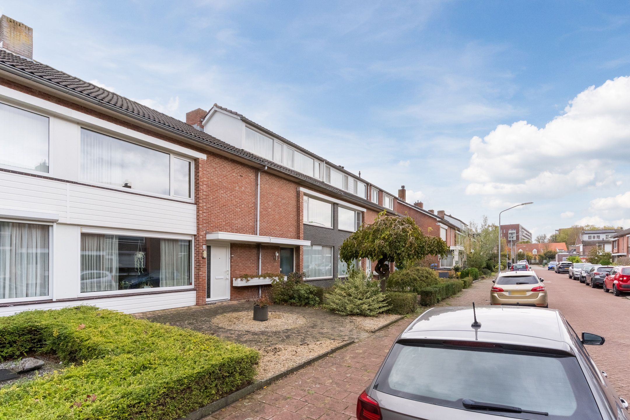 Photo 42 of Provisorstraat 24