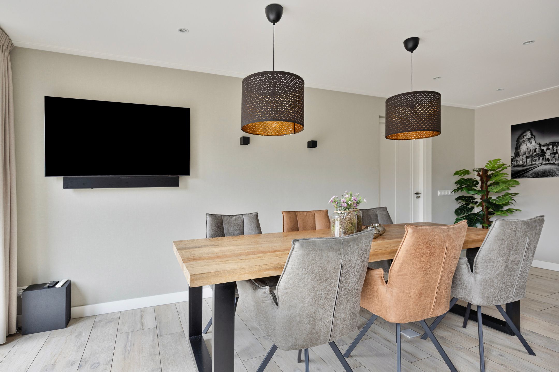 Photo 12 of Joop Zoetemelkstraat 19