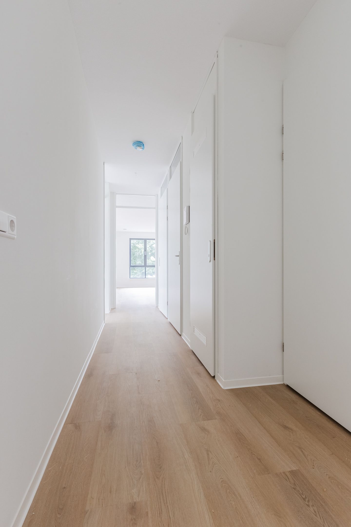 Foto 15 van Houthavenkade 74