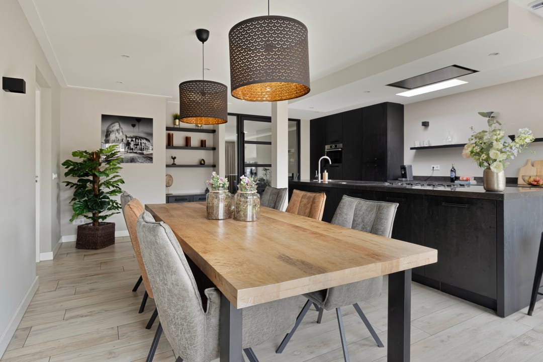 Photo 13 of Joop Zoetemelkstraat 19