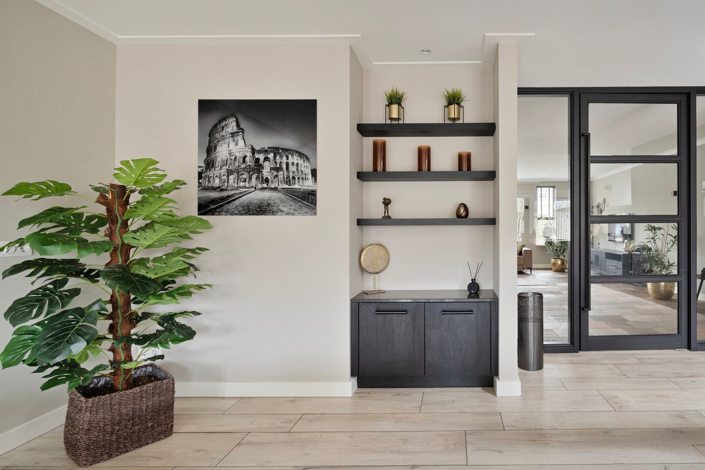 Photo 14 of Joop Zoetemelkstraat 19