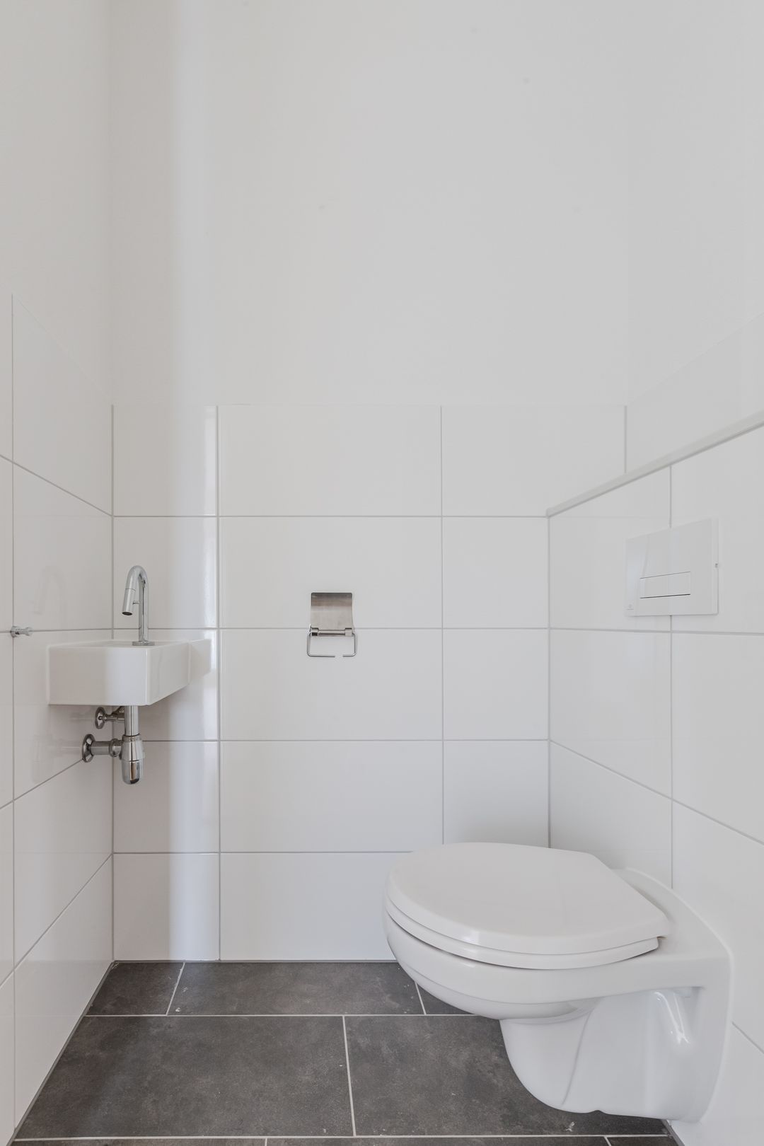 Foto 16 van Houthavenkade 74