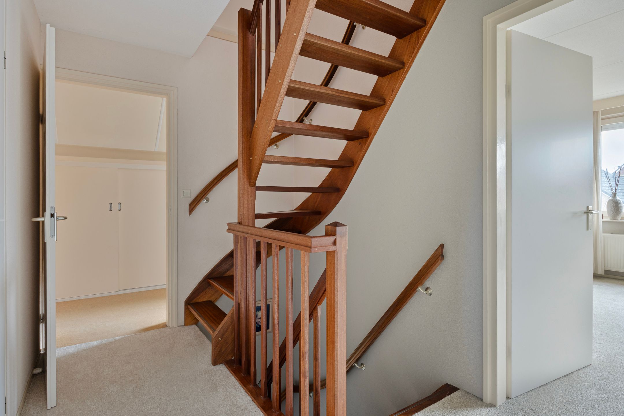 Photo 15 of Joop Zoetemelkstraat 19