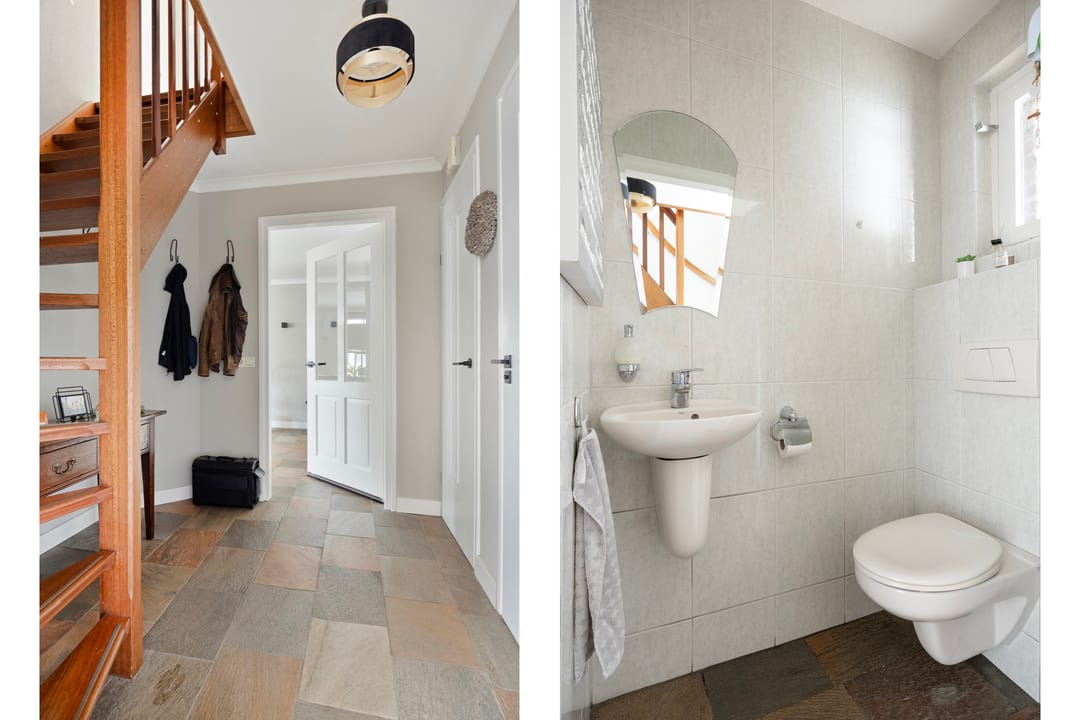 Photo 16 of Joop Zoetemelkstraat 19