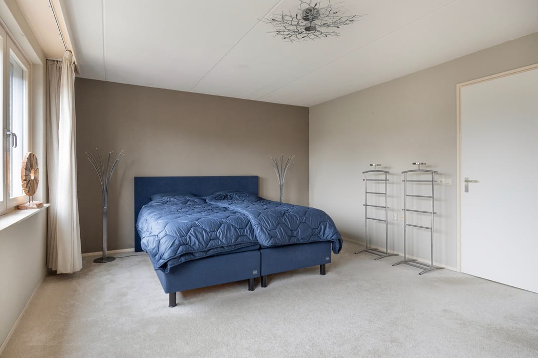 Photo 17 of Joop Zoetemelkstraat 19