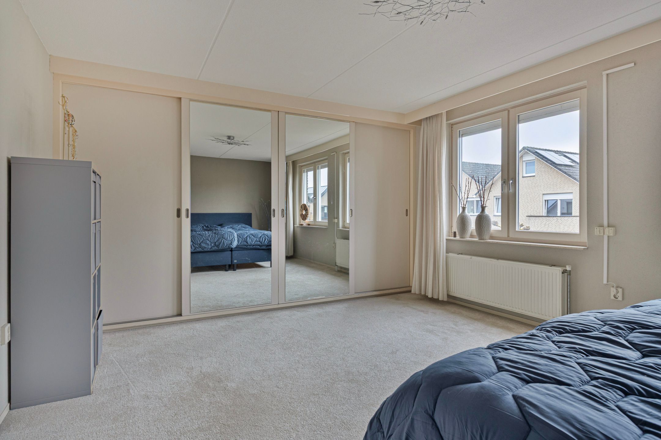 Photo 18 of Joop Zoetemelkstraat 19