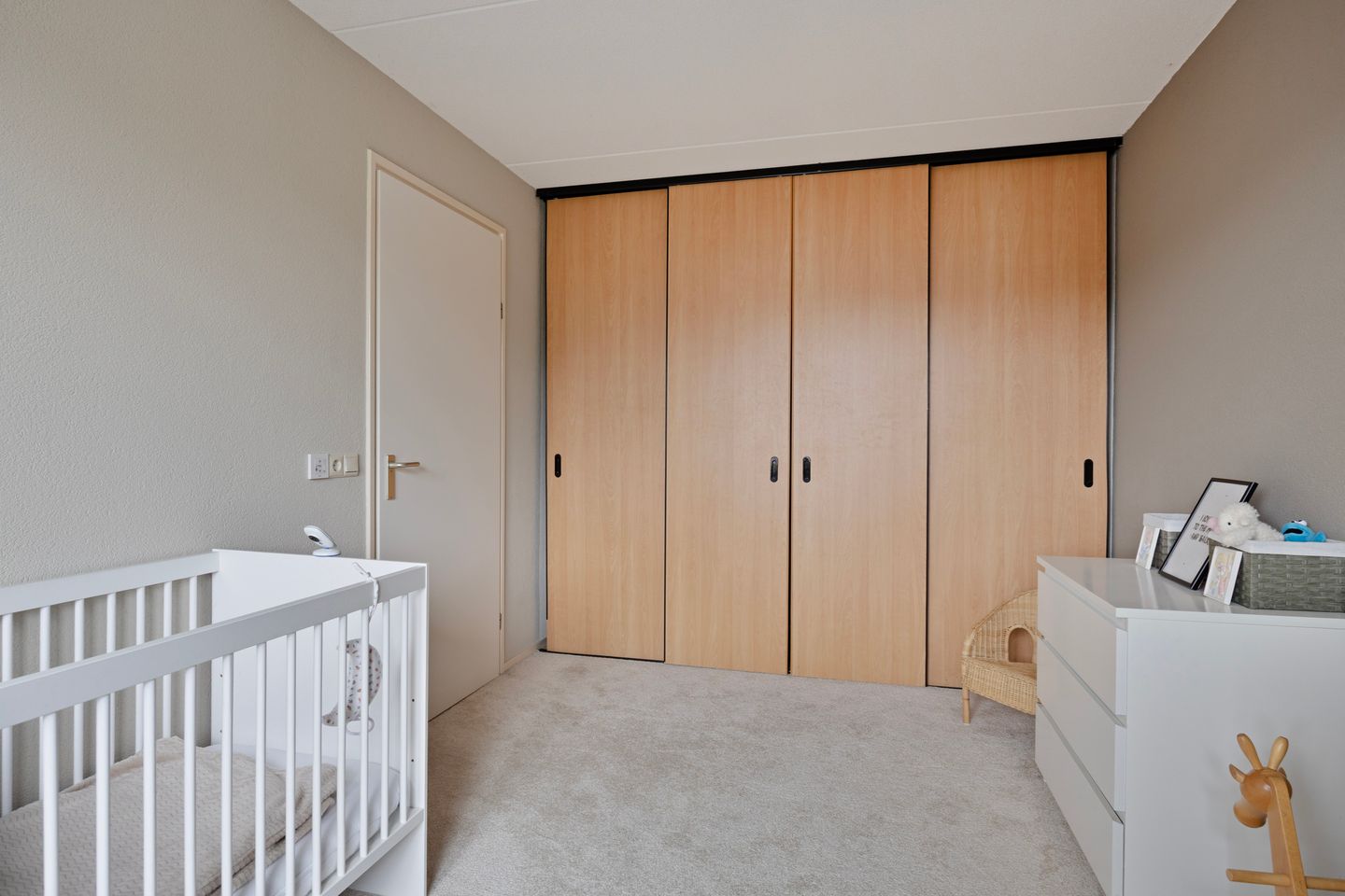 Photo 20 of Joop Zoetemelkstraat 19