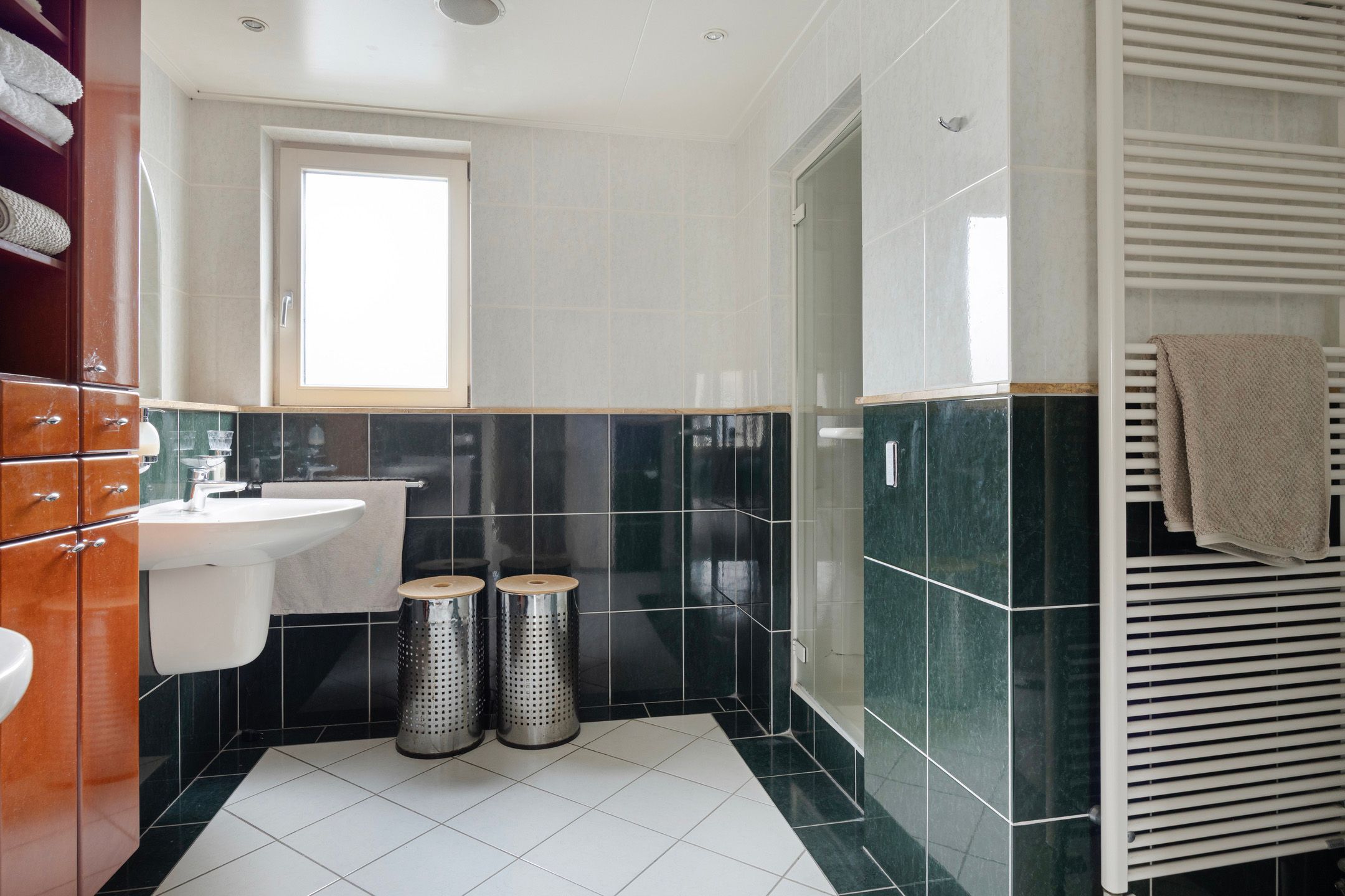 Photo 21 of Joop Zoetemelkstraat 19