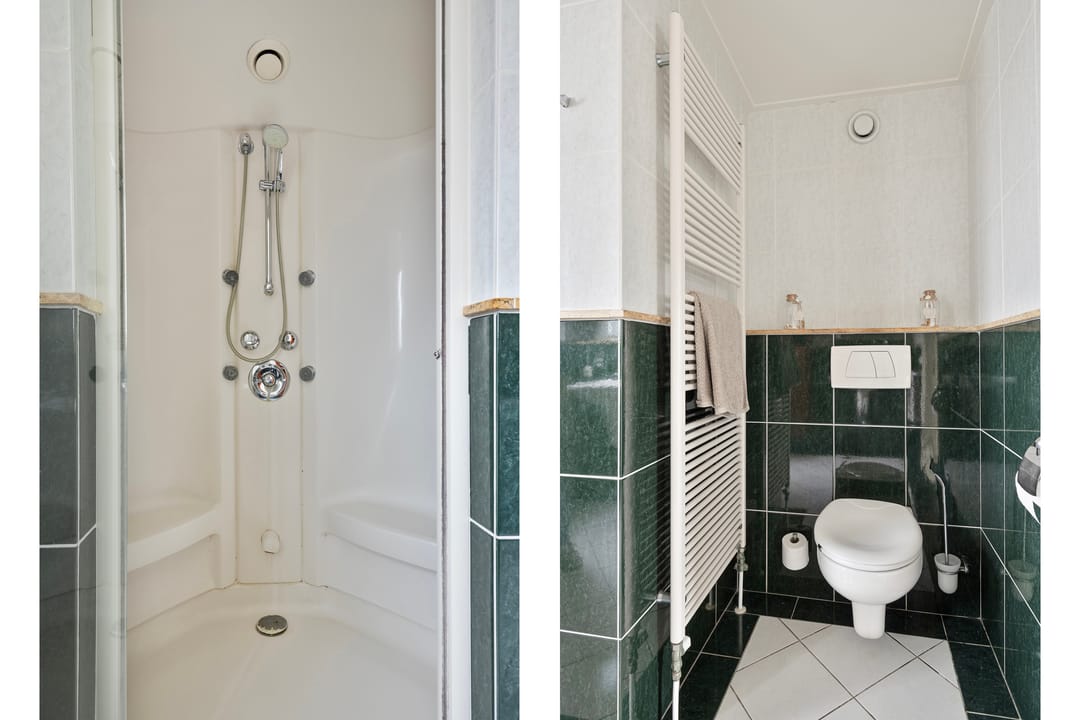 Photo 22 of Joop Zoetemelkstraat 19