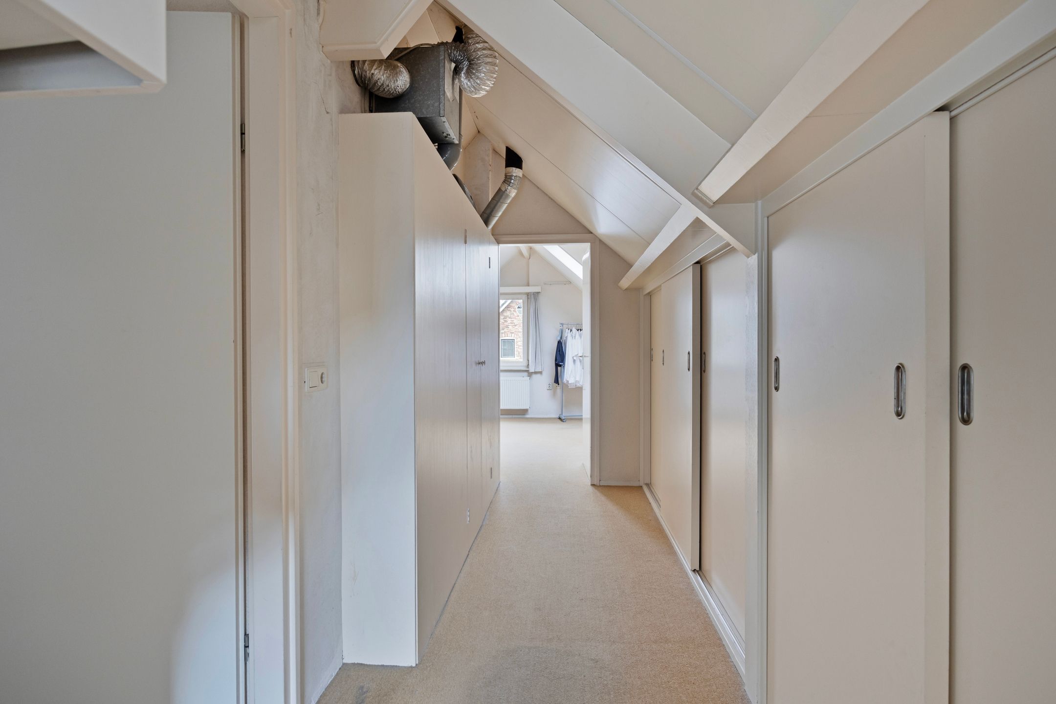 Photo 24 of Joop Zoetemelkstraat 19