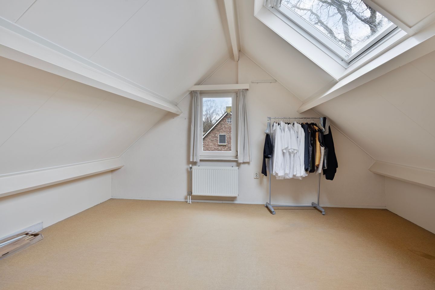 Photo 25 of Joop Zoetemelkstraat 19