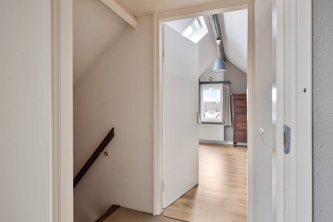 Photo 26 of Joop Zoetemelkstraat 19