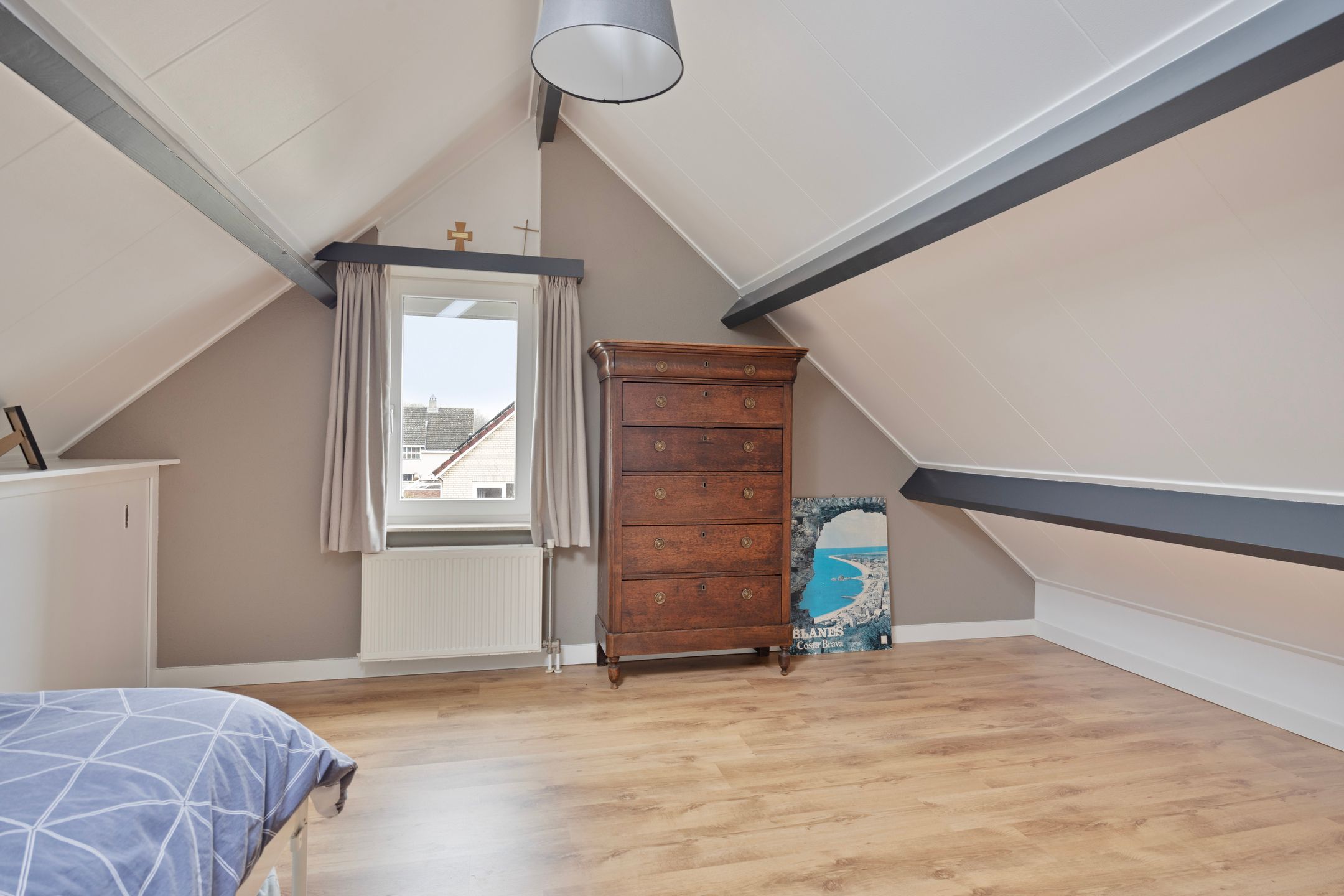 Photo 27 of Joop Zoetemelkstraat 19