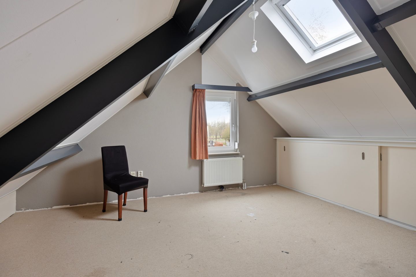 Photo 29 of Joop Zoetemelkstraat 19