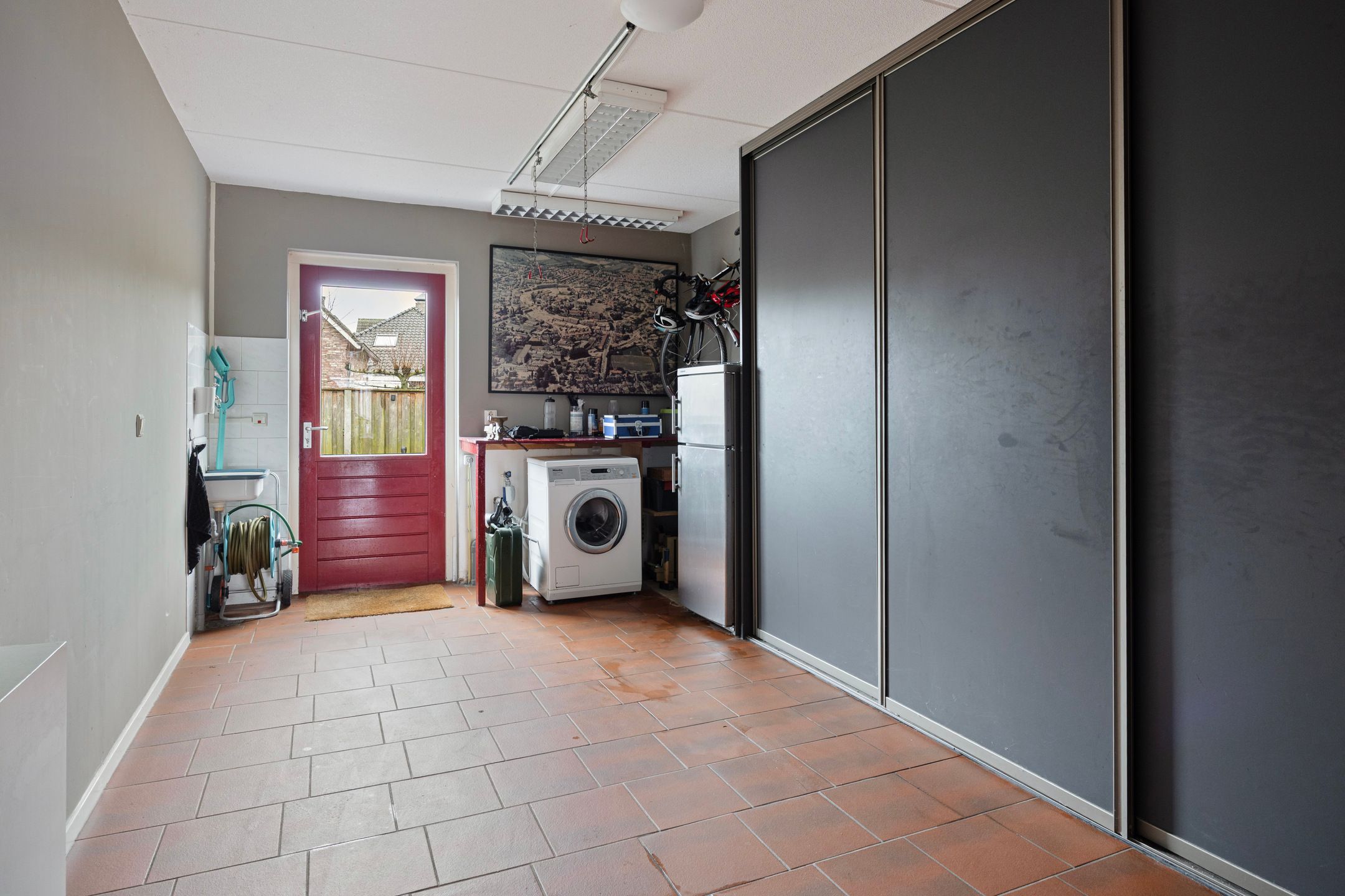 Photo 30 of Joop Zoetemelkstraat 19