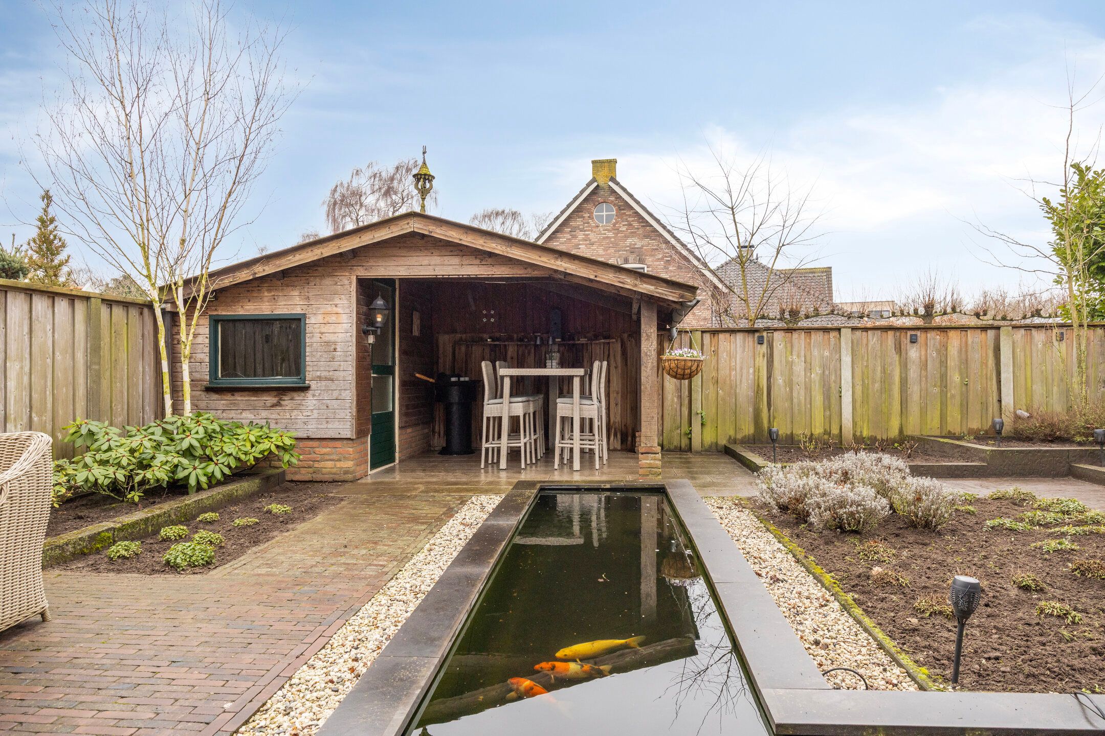 Photo 33 of Joop Zoetemelkstraat 19