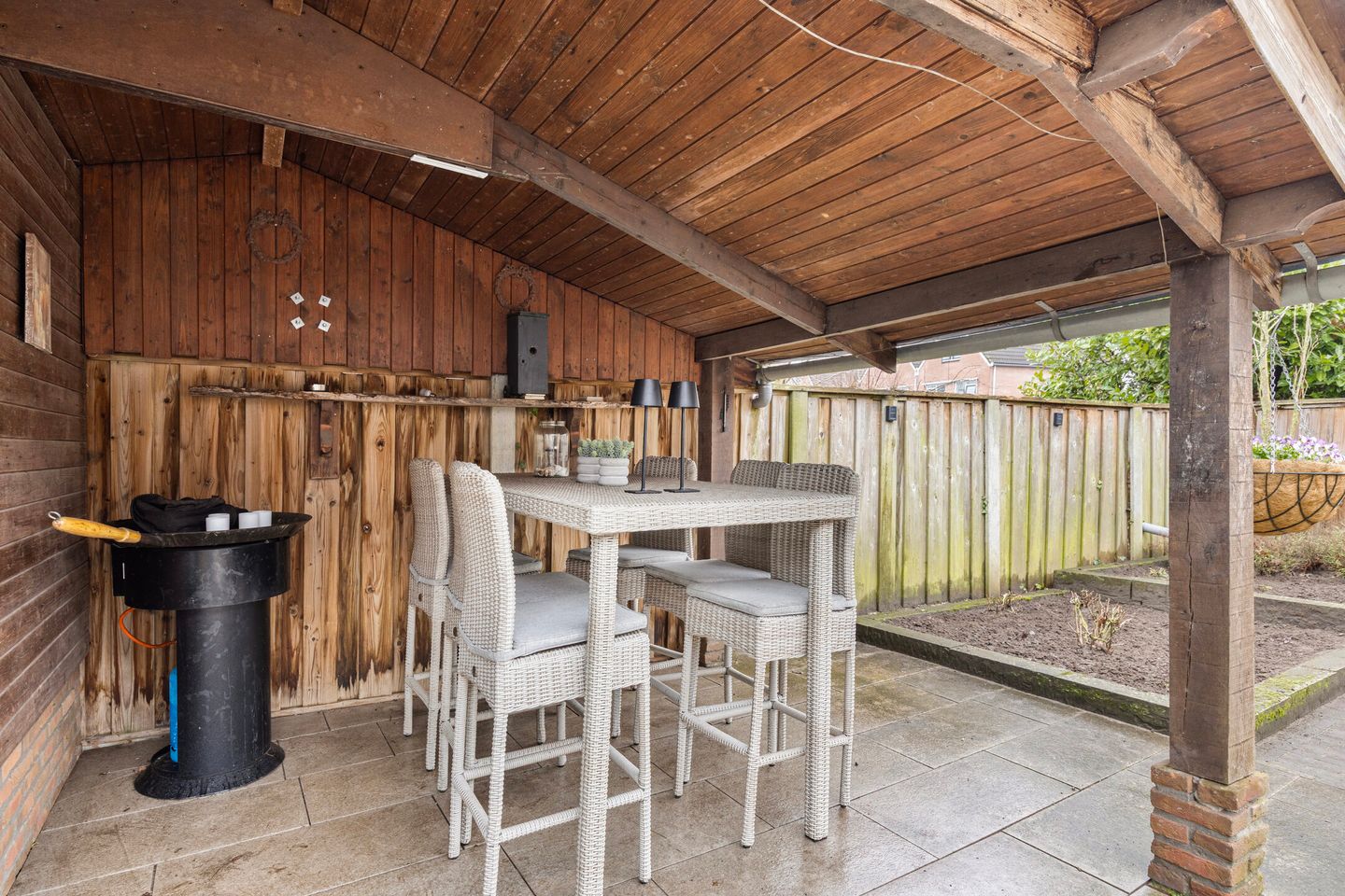 Photo 34 of Joop Zoetemelkstraat 19