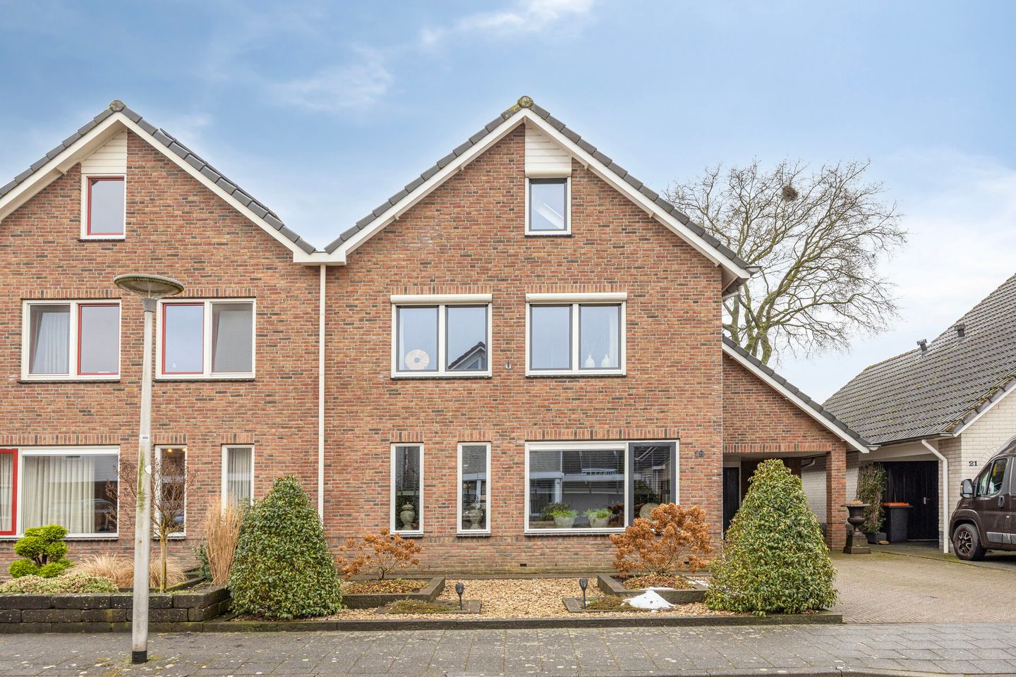 Photo 35 of Joop Zoetemelkstraat 19