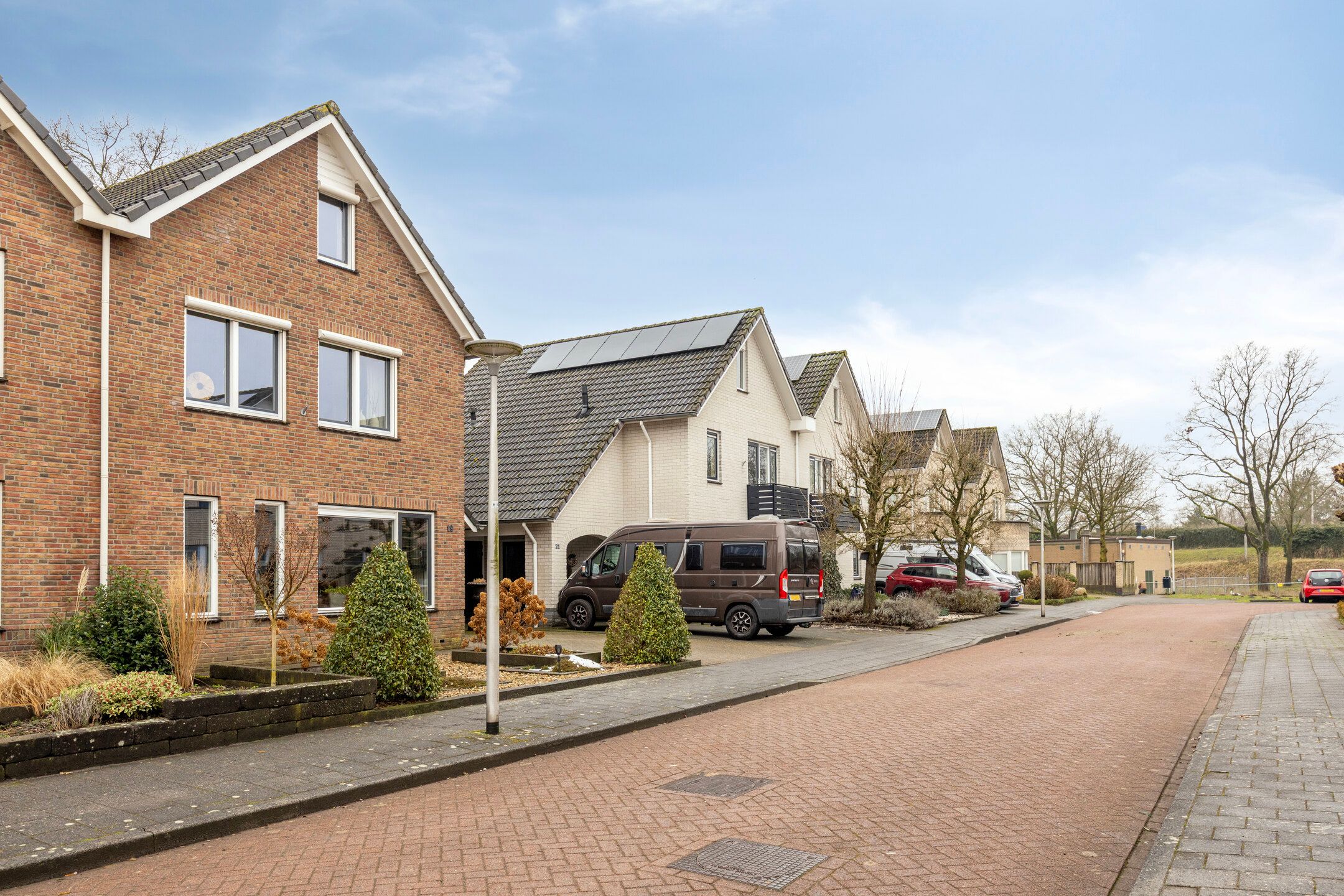 Photo 36 of Joop Zoetemelkstraat 19