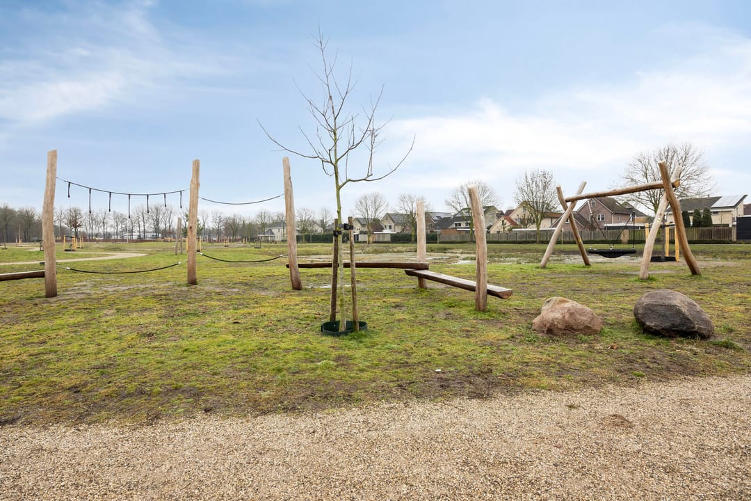 Photo 37 of Joop Zoetemelkstraat 19