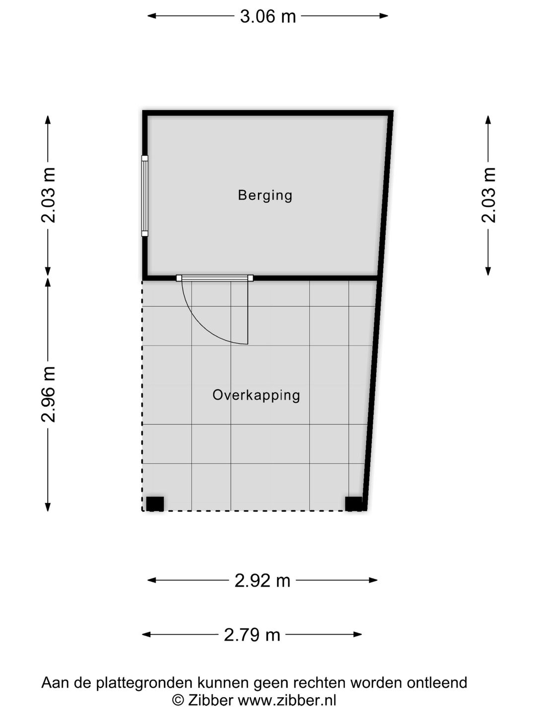 Photo 41 of Joop Zoetemelkstraat 19