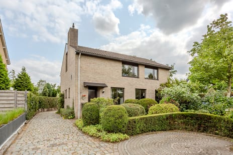 Locht 83 secondary image