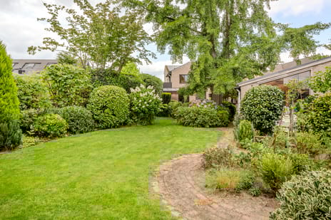 Locht 83 tertiary image