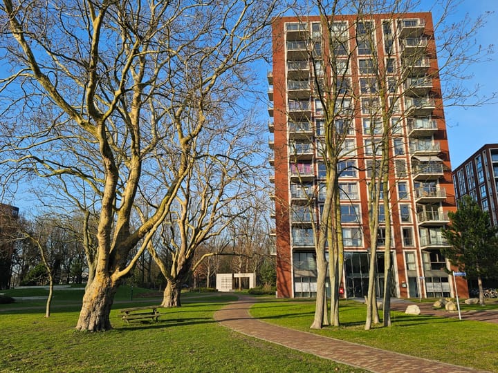 Foto 1 van Dankmeijerpad 139