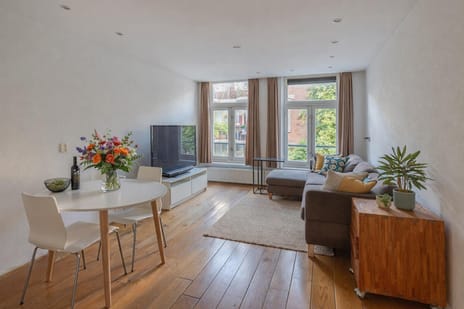 Laurierstraat thumbnail