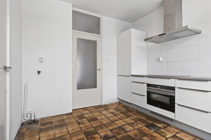 Photo 2 of Van Anrooijstraat 55