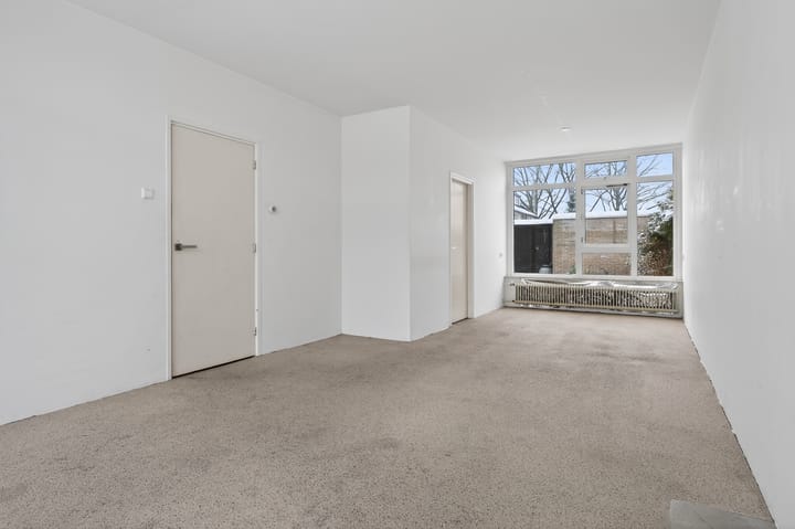 Photo 5 of Van Anrooijstraat 55