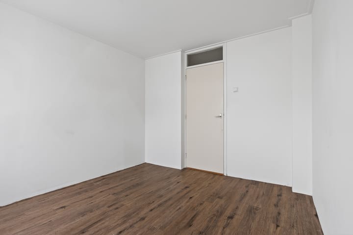 Foto 11 van Van Anrooijstraat 55