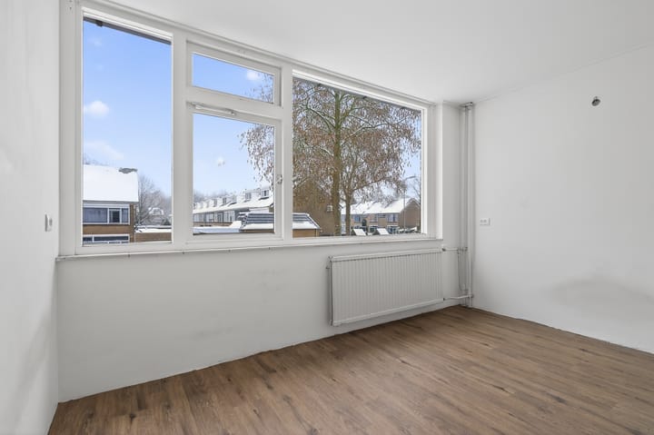 Foto 16 van Van Anrooijstraat 55