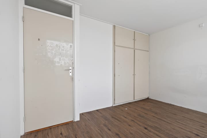 Foto 17 van Van Anrooijstraat 55