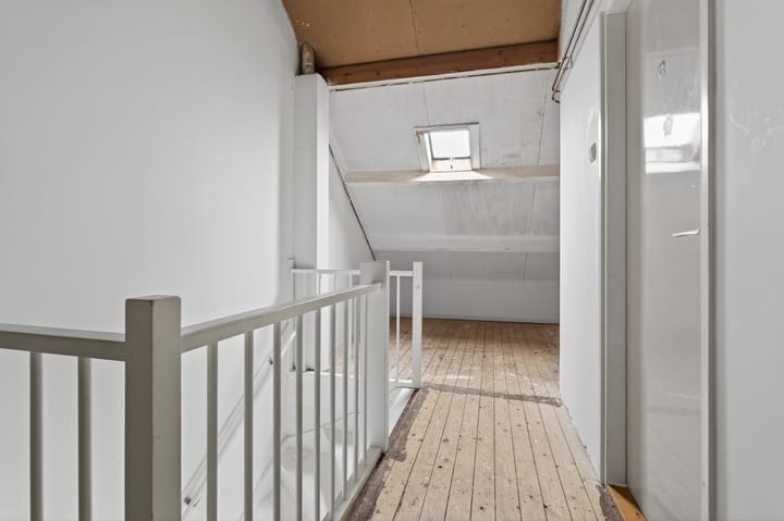 Foto 19 van Van Anrooijstraat 55