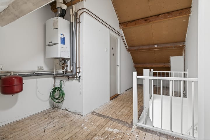 Foto 20 van Van Anrooijstraat 55