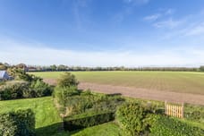 Afbeelding van Het Veerse Bree 32 - Tweede foto