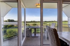 Afbeelding van Het Veerse Bree 32 - Derde foto