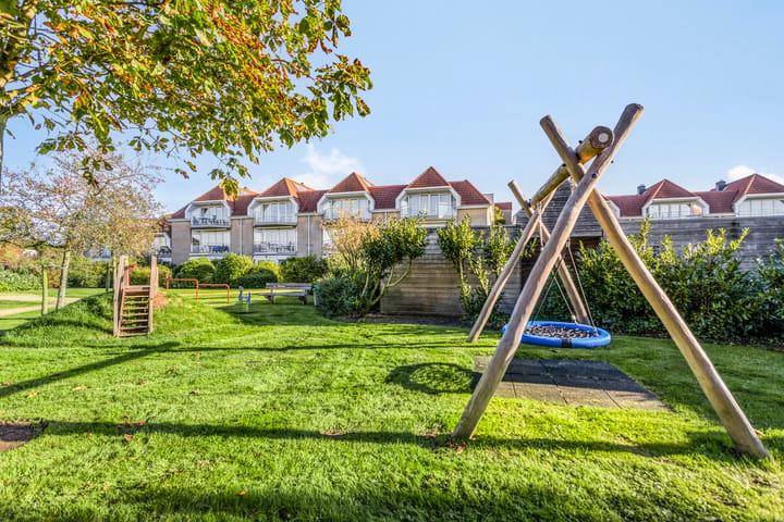 Foto 5 van Het Veerse Bree 32